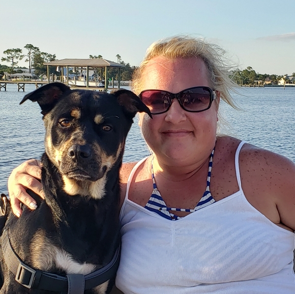 ONLIVE NOW COME JOIN - Picture 2 of 6